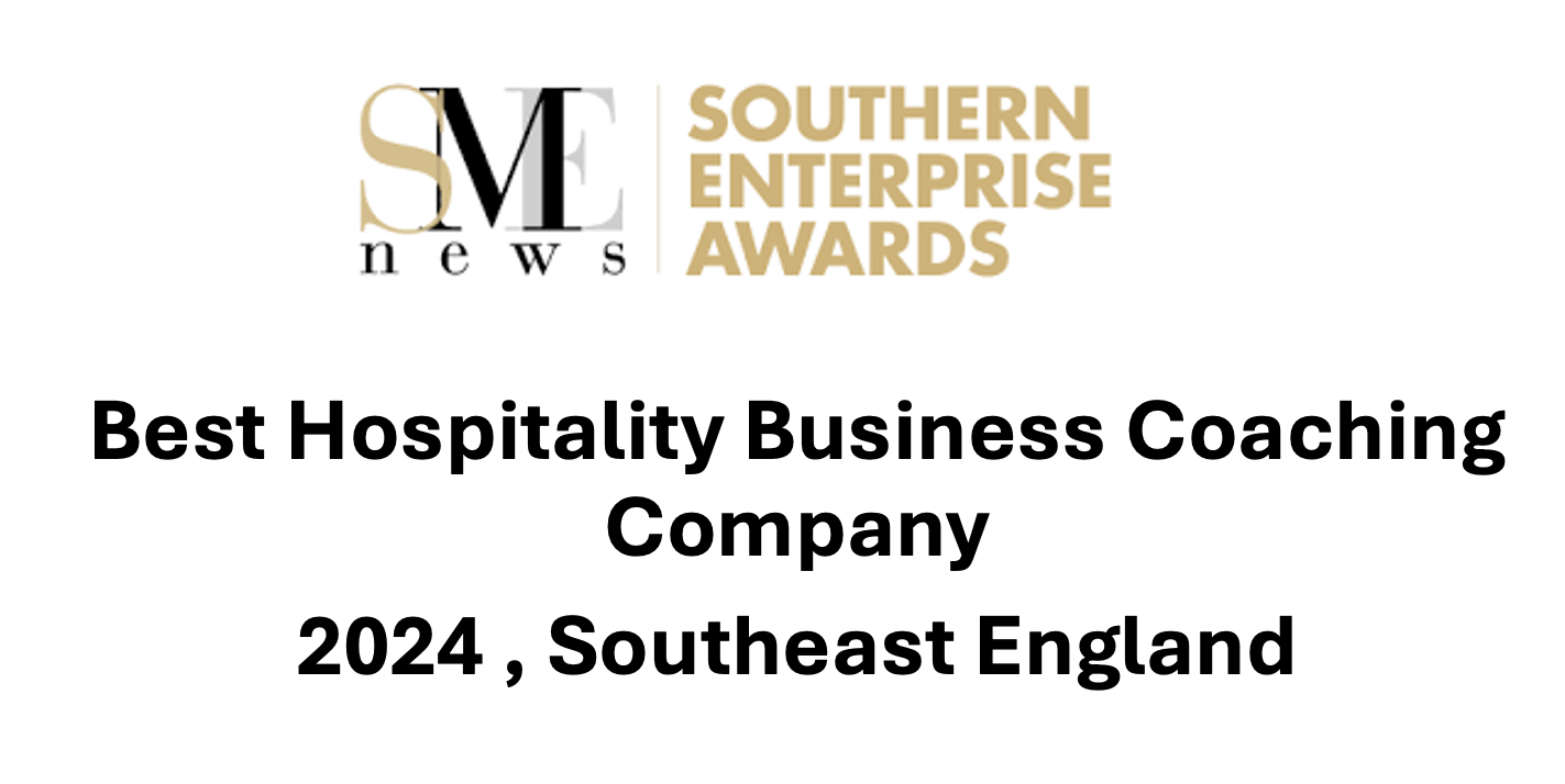 SME Southern Enterprise Awards 2024