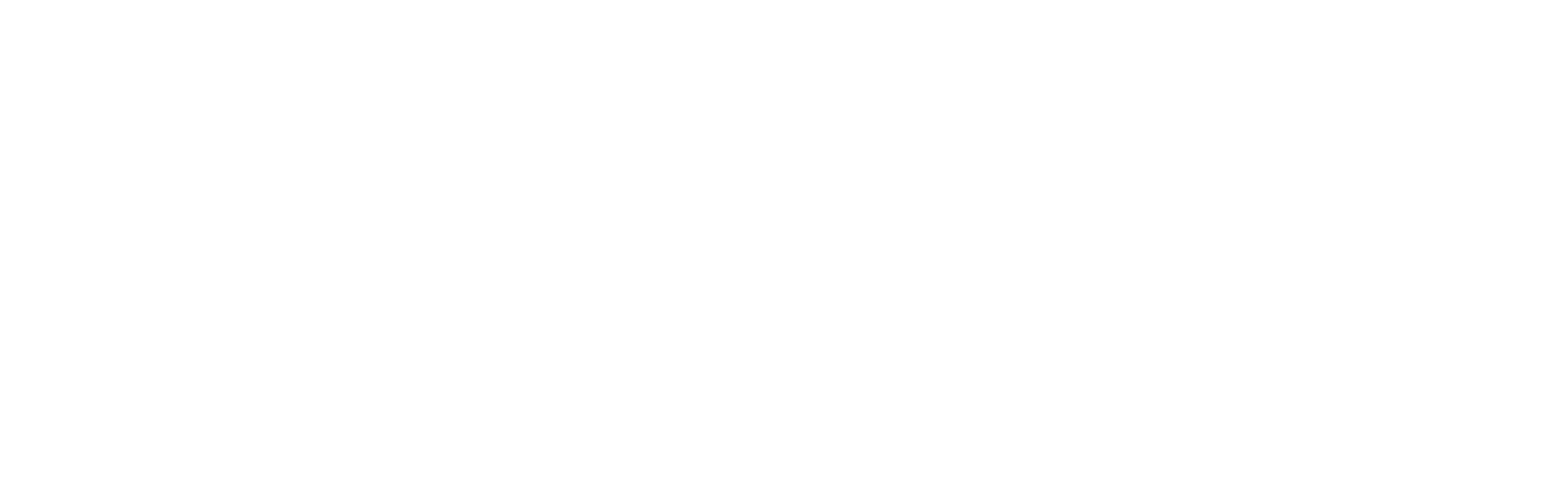 Consulting and Coaching